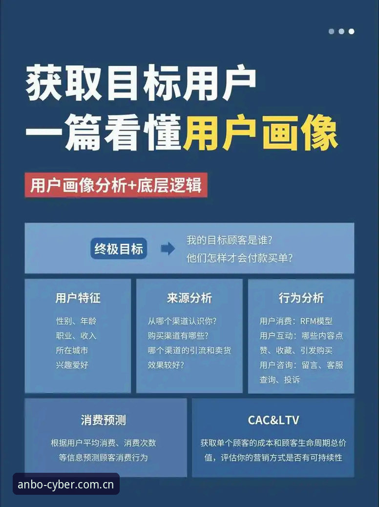 资深用户分析：皇马选举风波与安博电竞平台上的独家观点